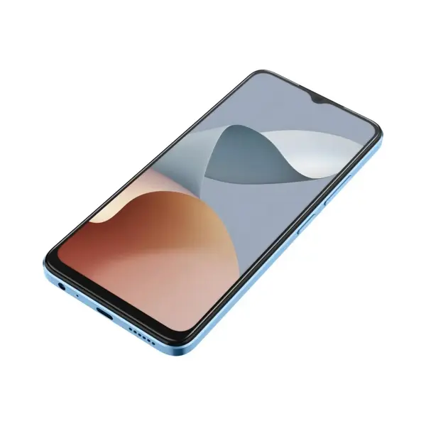 blade a54 4!}128gb blue